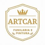 artcarrb.com.br favicon